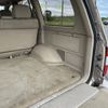 toyota land-cruiser 2003 -TOYOTA--Land Cruiser KR-HDJ101K--HDJ101-0025763---TOYOTA--Land Cruiser KR-HDJ101K--HDJ101-0025763- image 20
