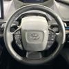 toyota prius 2024 CFJ1635607 image 11