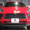 porsche macan 2019 quick_quick_ABA-J1H1_WP1ZZZ95ZLLB01722 image 5