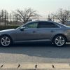 audi a4 2019 quick_quick_DBA-8WCVK_WAUZZZF49KA072675 image 8