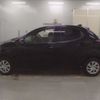 toyota yaris 2020 -TOYOTA--Yaris KSP210-0005366---TOYOTA--Yaris KSP210-0005366- image 5