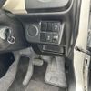 suzuki alto 2020 quick_quick_DBA-HA36S_HA36S-545735 image 12
