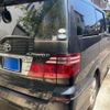 toyota alphard 2005 -TOYOTA--Alphard DBA-ANH10W--ANH10-0125757---TOYOTA--Alphard DBA-ANH10W--ANH10-0125757- image 3