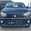 suzuki alto 2018 -SUZUKI--Alto DBA-HA36S--HA36S-365439---SUZUKI--Alto DBA-HA36S--HA36S-365439- image 3