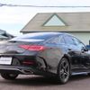 mercedes-benz cls-class 2019 CFJ1764948 image 2