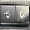 nissan serena 2018 -NISSAN--Serena DAA-HFC27--HFC27-006948---NISSAN--Serena DAA-HFC27--HFC27-006948- image 2