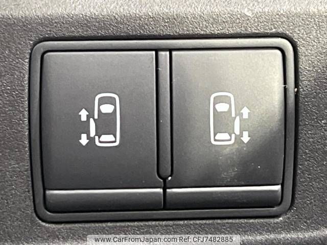 nissan serena 2018 -NISSAN--Serena DAA-HFC27--HFC27-006948---NISSAN--Serena DAA-HFC27--HFC27-006948- image 2