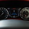 maserati levante 2022 CFJ1737585 image 12