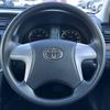 toyota allion 2012 -TOYOTA--Allion DBA-NZT260--NZT260-3110998---TOYOTA--Allion DBA-NZT260--NZT260-3110998- image 20