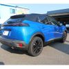 peugeot 2008 2025 -PEUGEOT--Peugeot 2008 3DA-P24YH01--VR3UDYHZSPJ837***---PEUGEOT--Peugeot 2008 3DA-P24YH01--VR3UDYHZSPJ837***- image 9