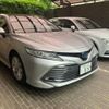 toyota camry 2017 -TOYOTA--Camry DAA-AXVH70--AXVH70-1001608---TOYOTA--Camry DAA-AXVH70--AXVH70-1001608- image 2