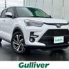toyota raize 2022 -TOYOTA--Raize 5BA-A201A--A201A-0028944---TOYOTA--Raize 5BA-A201A--A201A-0028944- image 1