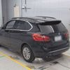 bmw 2-series 2017 -BMW 【京都 302み8263】--BMW 2 Series 2C20-WBA2C120X0V949302---BMW 【京都 302み8263】--BMW 2 Series 2C20-WBA2C120X0V949302- image 7