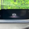 mazda cx-3 2020 quick_quick_DMEP_DMEP-123276 image 3