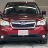 subaru forester 2013 -SUBARU--Forester DBA-SJ5--SJ5-005535---SUBARU--Forester DBA-SJ5--SJ5-005535- image 3