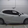 mazda demio 2020 -MAZDA--MAZDA2 DJ5FS-602062---MAZDA--MAZDA2 DJ5FS-602062- image 4