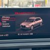 audi a4 2019 CFJ1569633 image 8