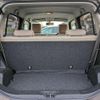 daihatsu mira-cocoa 2014 CFJ1496947 image 13