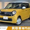 honda n-one 2017 CFJ1680994 image 1