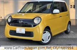 honda n-one 2017 CFJ1680994