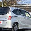 honda freed-hybrid 2014 GOO_JP_700050301430241225008 image 9