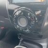 nissan note 2018 -NISSAN--Note DAA-HE12--HE12-147470---NISSAN--Note DAA-HE12--HE12-147470- image 7