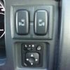 mitsubishi delica-d5 2016 -MITSUBISHI--Delica D5 LDA-CV1W--CV1W-1105139---MITSUBISHI--Delica D5 LDA-CV1W--CV1W-1105139- image 5