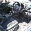 subaru impreza-wagon 2017 -SUBARU 【袖ヶ浦 330ﾌ1185】--Impreza Wagon GT6--008979---SUBARU 【袖ヶ浦 330ﾌ1185】--Impreza Wagon GT6--008979- image 5