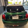 mini mini-others 2018 quick_quick_XT15M_WMWXT320X02H67637 image 4