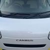 daihatsu move-canbus 2023 -DAIHATSU 【沼津 580ﾇ9329】--Move Canbus 5BA-LA850S--LA850S-1033104---DAIHATSU 【沼津 580ﾇ9329】--Move Canbus 5BA-LA850S--LA850S-1033104- image 24