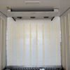 hino ranger 2020 CFJ1475020 image 7