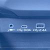 subaru subaru-others 2023 CFJ1734181 image 14