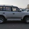 toyota land-cruiser-prado 2000 190529124330 image 6