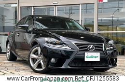 lexus is 2014 -LEXUS--Lexus IS DBA-GSE31--GSE31-5013469---LEXUS--Lexus IS DBA-GSE31--GSE31-5013469-