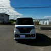 mazda flair-wagon 2019 CFJ1842367 image 2