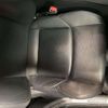 toyota harrier 2022 -TOYOTA--Harrier 6BA-MXUA80--MXUA80-0072482---TOYOTA--Harrier 6BA-MXUA80--MXUA80-0072482- image 18