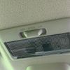 suzuki wagon-r 2020 quick_quick_5AA-MH95S_MH95S-116345 image 17