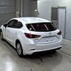 mazda axela 2017 -MAZDA--Axela BMLFS-108030---MAZDA--Axela BMLFS-108030- image 2