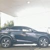 lexus nx 2020 CFJ1685209 image 5