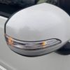subaru stella 2015 -SUBARU--Stella DBA-LA150F--LA150F-0010237---SUBARU--Stella DBA-LA150F--LA150F-0010237- image 25