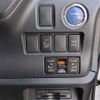 toyota noah 2017 quick_quick_DAA-ZWR80G_ZWR80-0081213 image 15