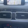 mazda cx-8 2018 -MAZDA--CX-8 3DA-KG2P--KG2P-114209---MAZDA--CX-8 3DA-KG2P--KG2P-114209- image 12