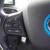 bmw i3 2018 -BMW--BMW i3 DLA-1Z06--WBY1Z82030V960677---BMW--BMW i3 DLA-1Z06--WBY1Z82030V960677- image 18