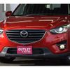 mazda cx-5 2016 -MAZDA 【名変中 】--CX-5 KE2AW--211219---MAZDA 【名変中 】--CX-5 KE2AW--211219- image 24