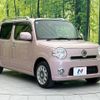 daihatsu mira-cocoa 2013 quick_quick_L675S_L675S-0141763 image 16