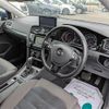 volkswagen golf 2013 -VOLKSWAGEN 【名変中 】--VW Golf AUCPT--EW073178---VOLKSWAGEN 【名変中 】--VW Golf AUCPT--EW073178- image 15