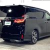 toyota vellfire 2019 -TOYOTA--Vellfire DBA-AGH30W--AGH30-0240509---TOYOTA--Vellfire DBA-AGH30W--AGH30-0240509- image 18