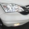 honda cr-v 2011 -HONDA--CR-V DBA-RE4--RE4-1303961---HONDA--CR-V DBA-RE4--RE4-1303961- image 4