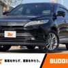 toyota harrier 2018 -TOYOTA--Harrier DBA-ZSU60W--ZSU60-0149826---TOYOTA--Harrier DBA-ZSU60W--ZSU60-0149826- image 1