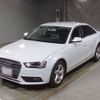 audi a4 2015 -AUDI 【奈良 301ぬ151】--Audi A4 8KCDN-WAUZZZ8K4FA021344---AUDI 【奈良 301ぬ151】--Audi A4 8KCDN-WAUZZZ8K4FA021344- image 1